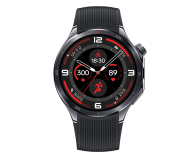 OnePlus Watch 3 NFC GPS Obsidian Titanium - 1318354 - zdjęcie 2